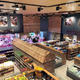 Illustration for article titled Local foodstore opened a few months back.